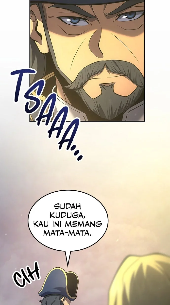 Assassin’s Creed Chapter 106 - halaman 122