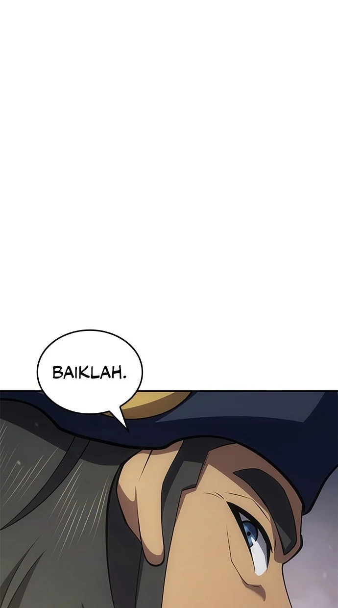 Assassin’s Creed Chapter 106 - halaman 124