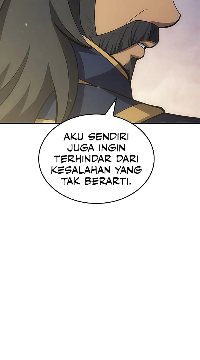 Assassin’s Creed Chapter 106 - halaman 125