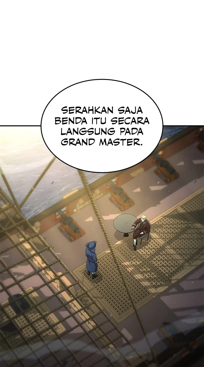 Assassin’s Creed Chapter 106 - halaman 126