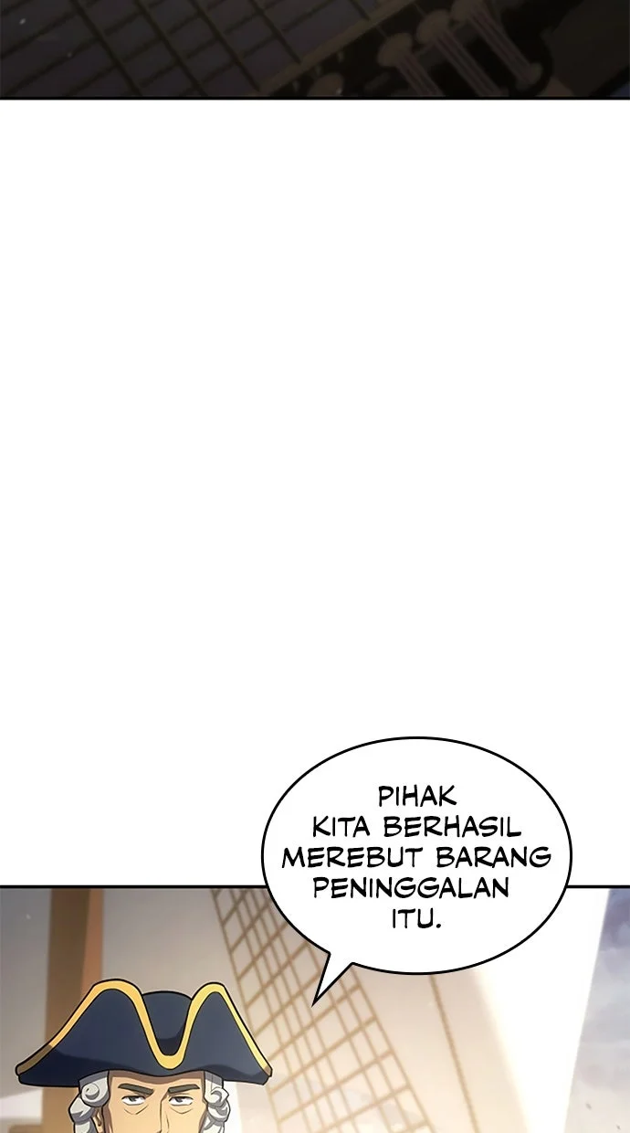 Assassin’s Creed Chapter 106 - halaman 127