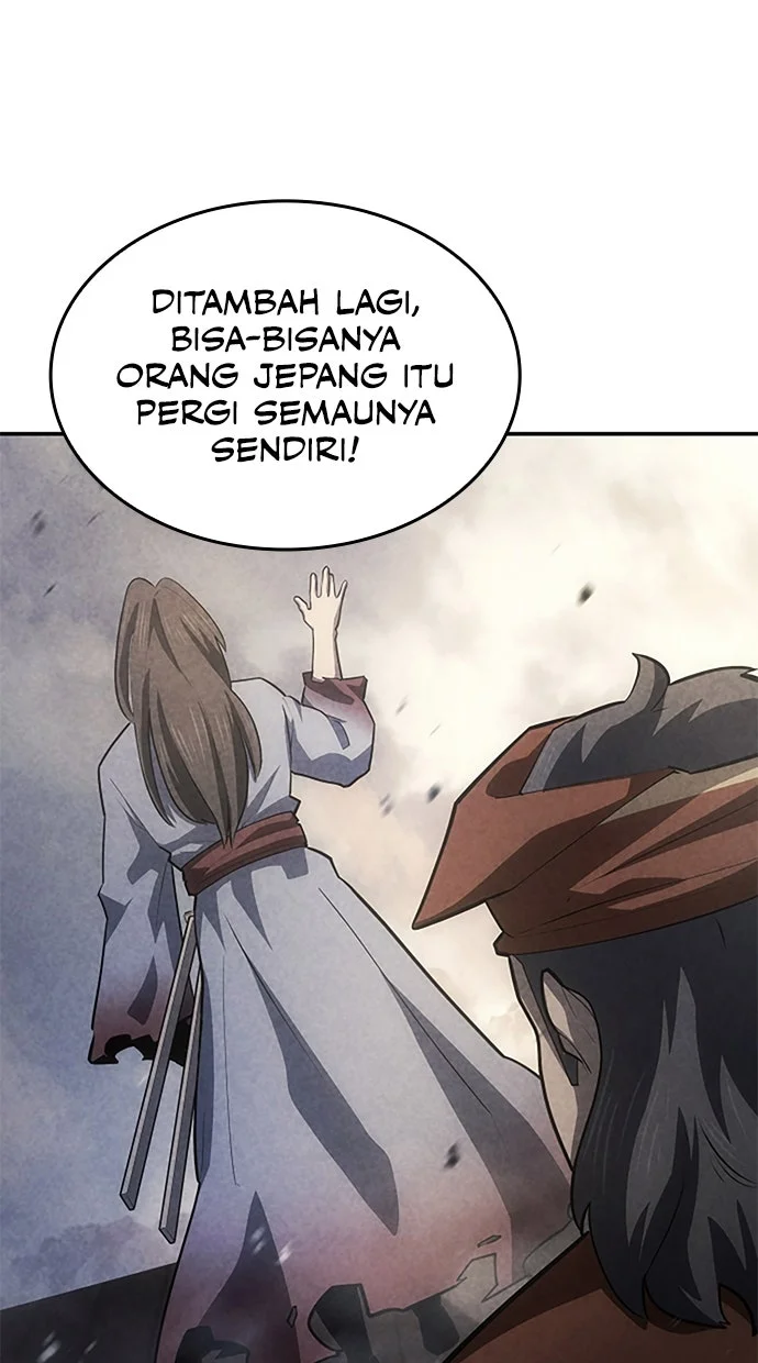 Assassin’s Creed Chapter 106 - halaman 15