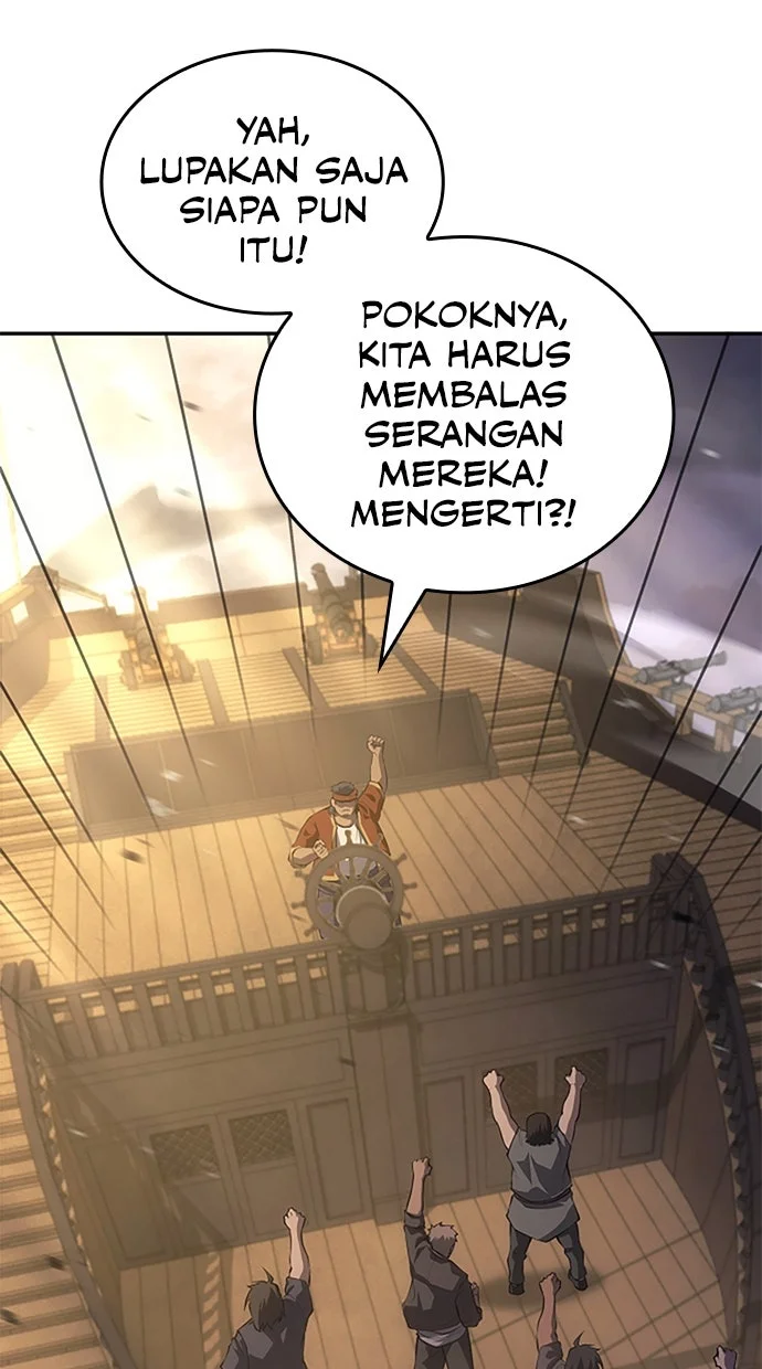 Assassin’s Creed Chapter 106 - halaman 17