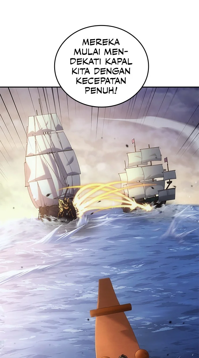 Assassin’s Creed Chapter 106 - halaman 24