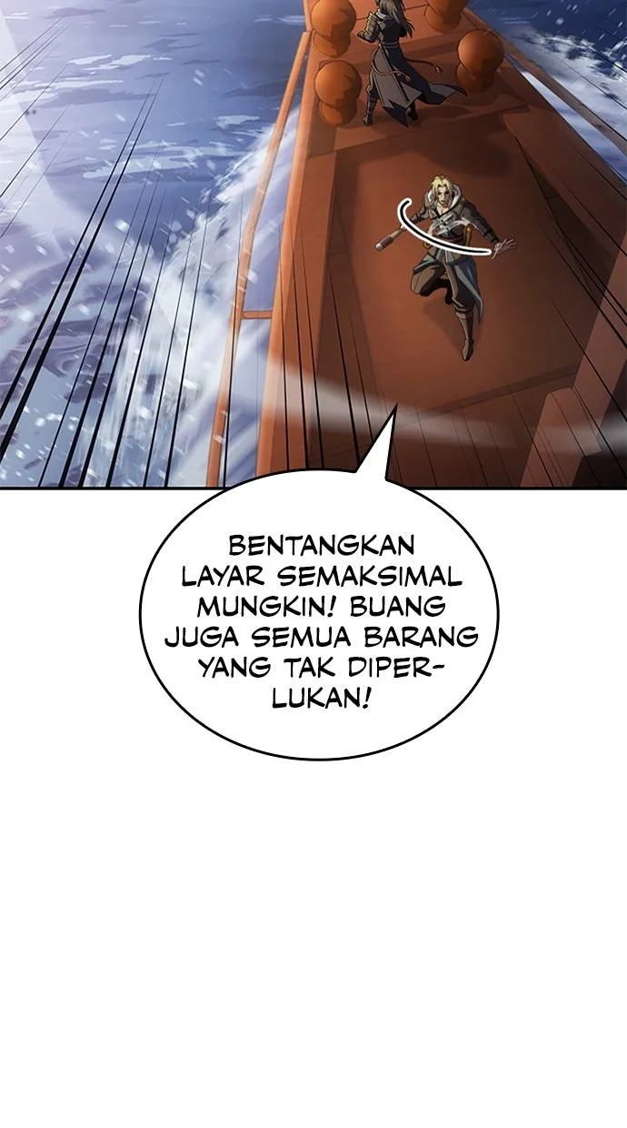 Assassin’s Creed Chapter 106 - halaman 25
