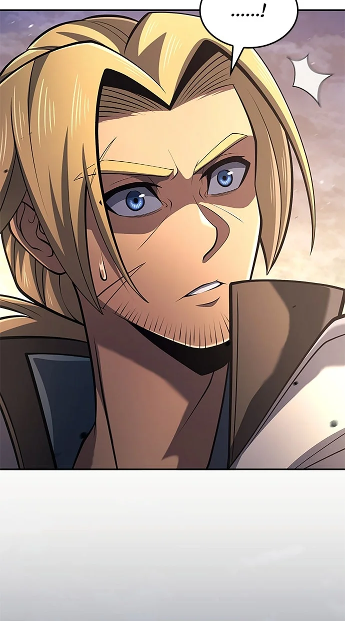 Assassin’s Creed Chapter 106 - halaman 28