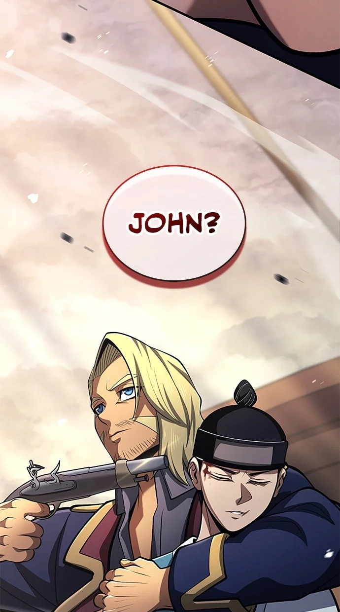 Assassin’s Creed Chapter 106 - halaman 31
