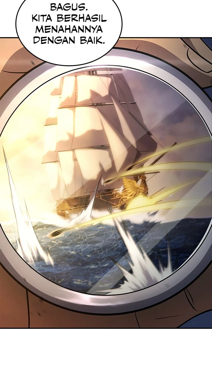 Assassin’s Creed Chapter 106 - halaman 35