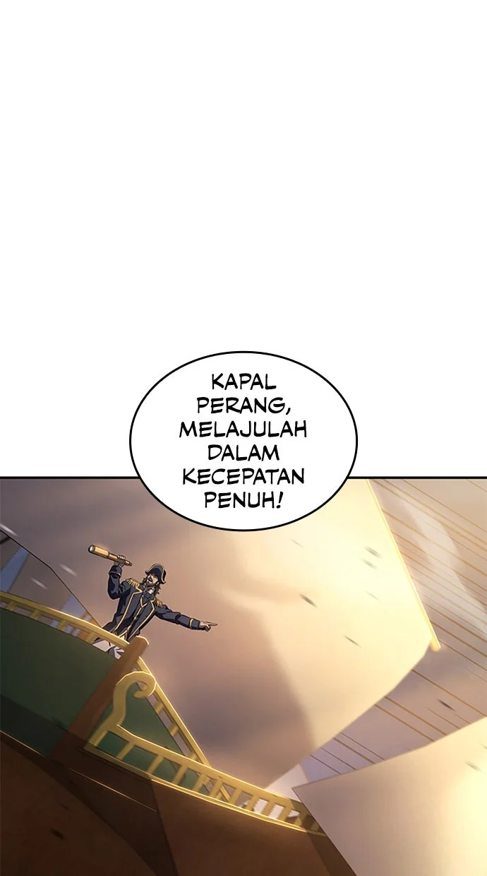 Assassin’s Creed Chapter 106 - halaman 36