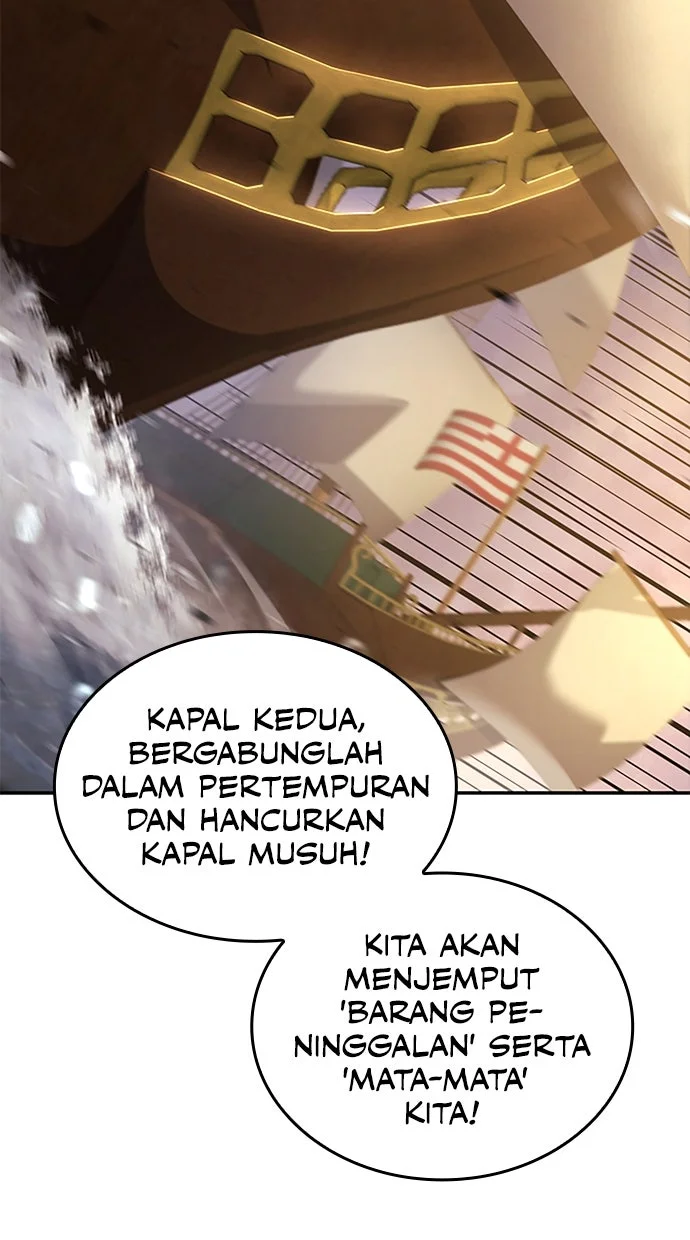 Assassin’s Creed Chapter 106 - halaman 37