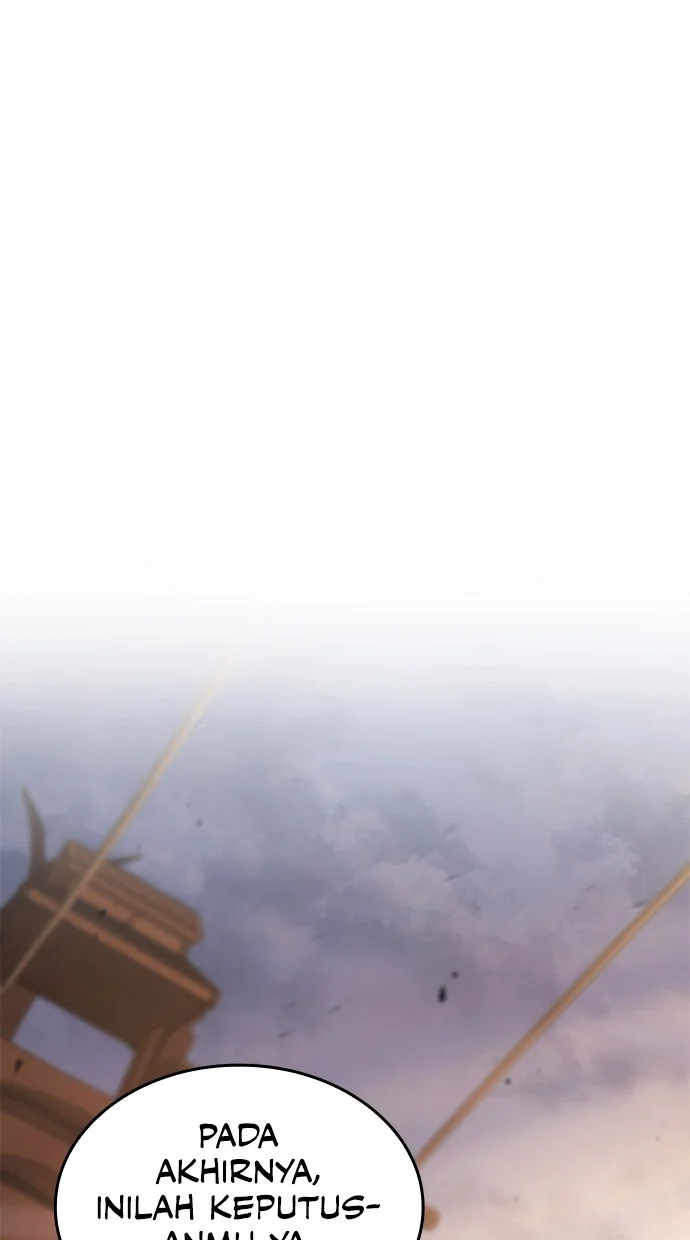 Assassin’s Creed Chapter 106 - halaman 38