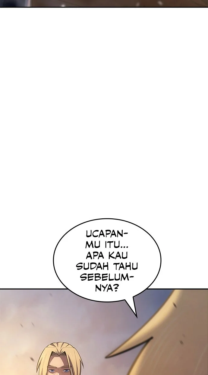 Assassin’s Creed Chapter 106 - halaman 40