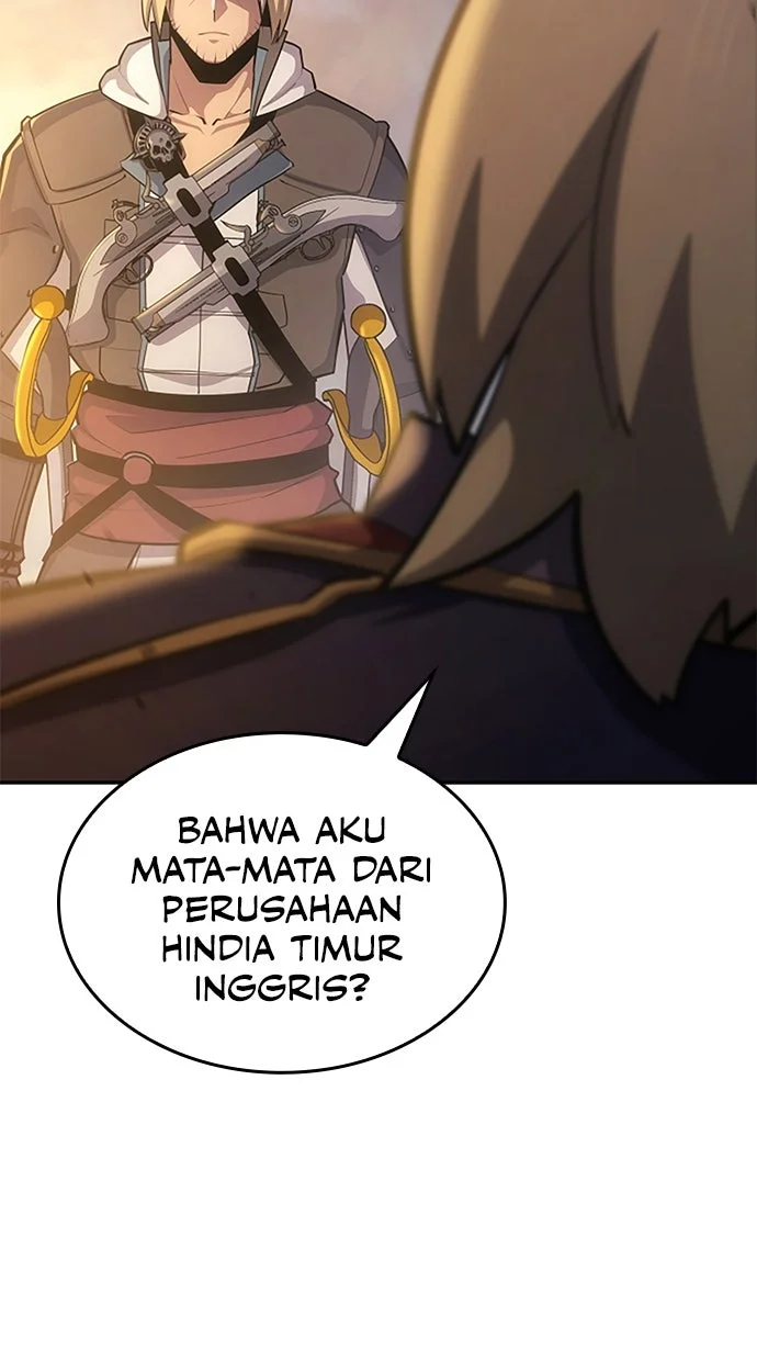 Assassin’s Creed Chapter 106 - halaman 41