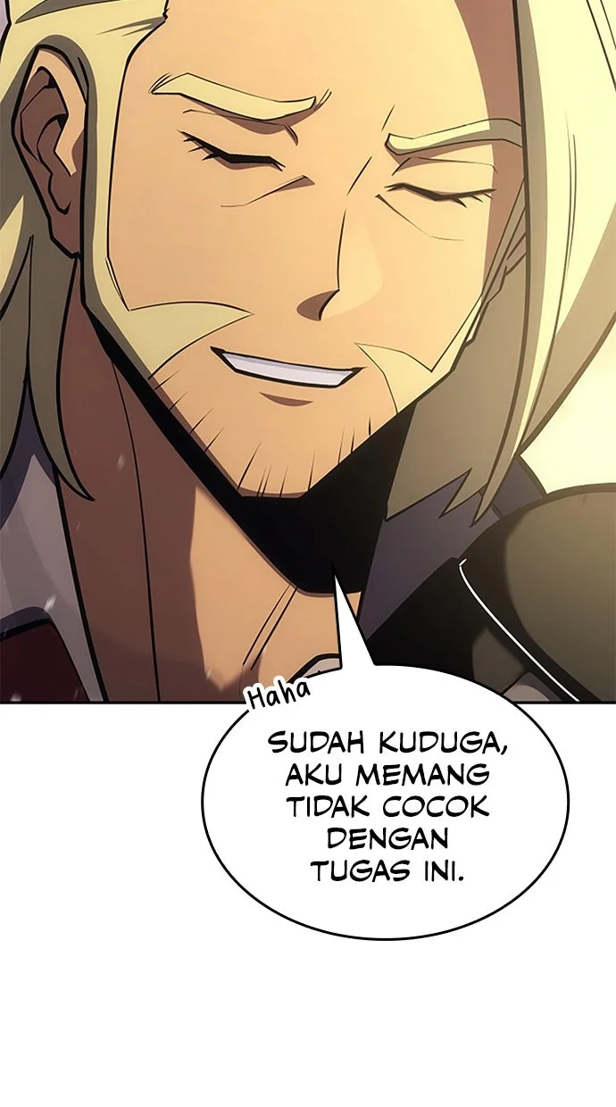 Assassin’s Creed Chapter 106 - halaman 47