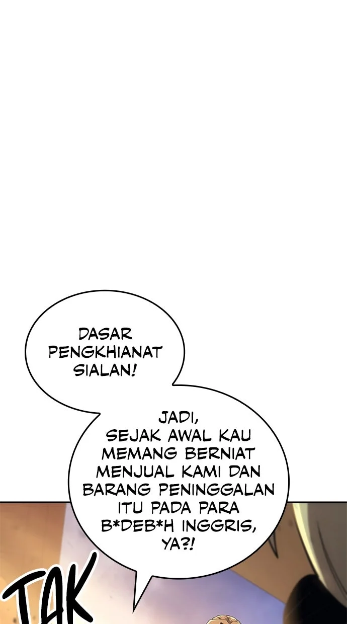 Assassin’s Creed Chapter 106 - halaman 48
