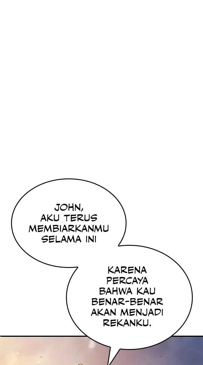 Assassin’s Creed Chapter 106 - halaman 53