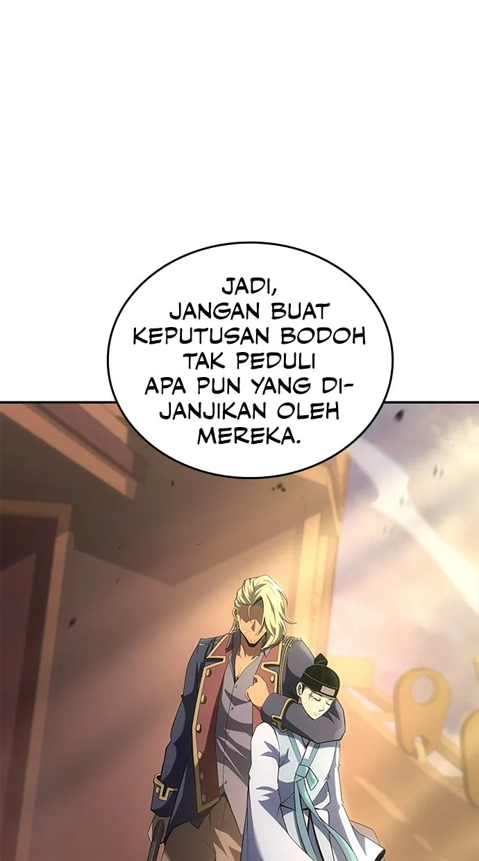 Assassin’s Creed Chapter 106 - halaman 55