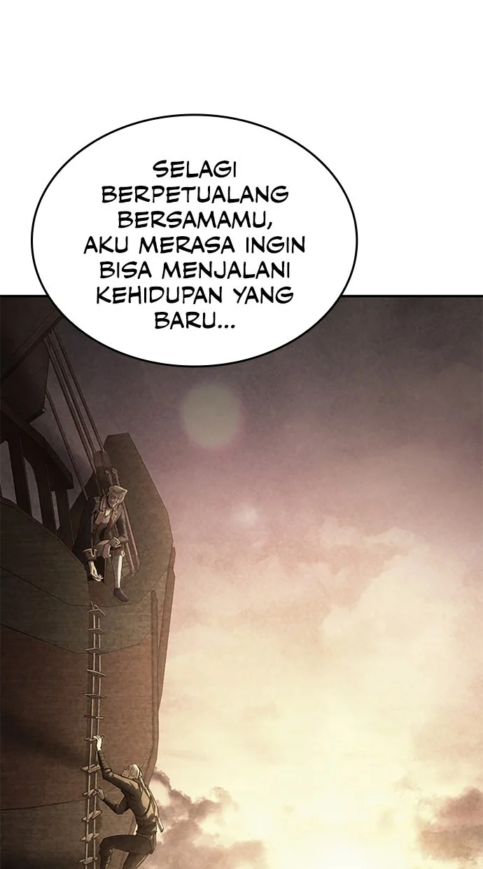 Assassin’s Creed Chapter 106 - halaman 58