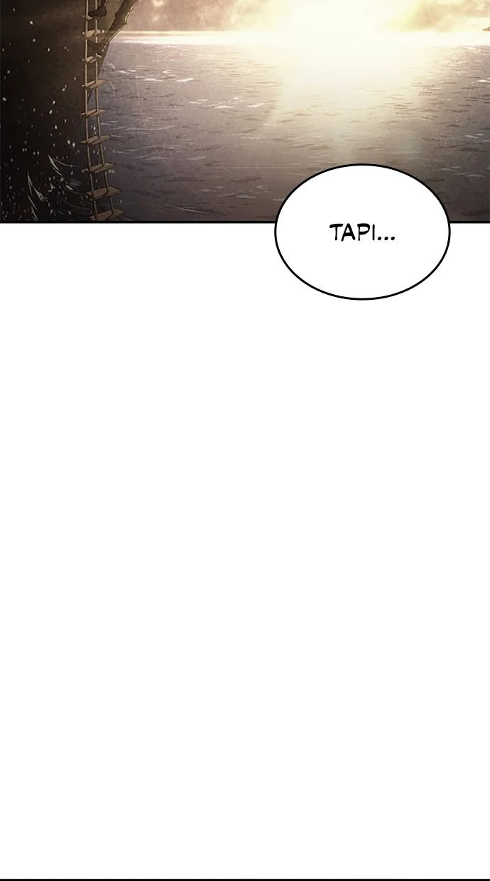 Assassin’s Creed Chapter 106 - halaman 59