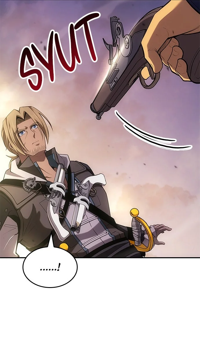 Assassin’s Creed Chapter 106 - halaman 60