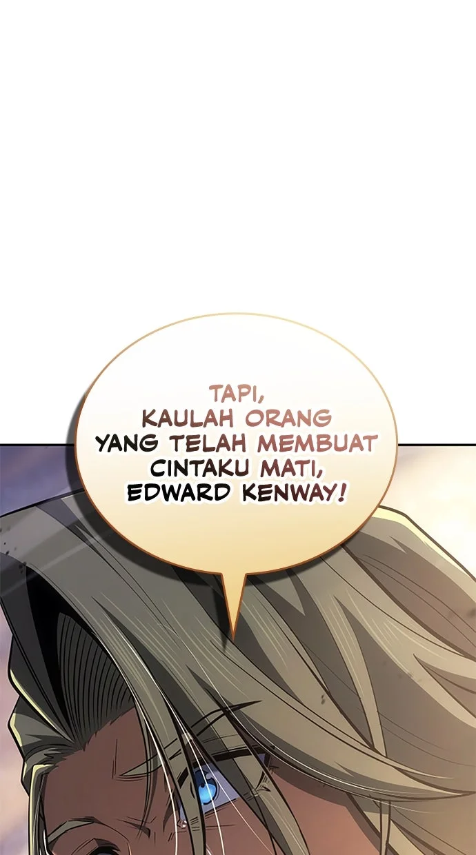 Assassin’s Creed Chapter 106 - halaman 61