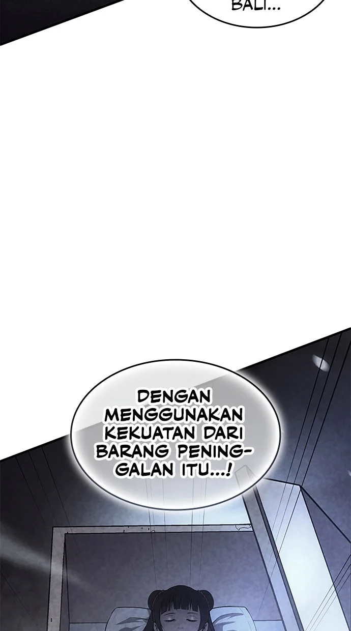 Assassin’s Creed Chapter 106 - halaman 66