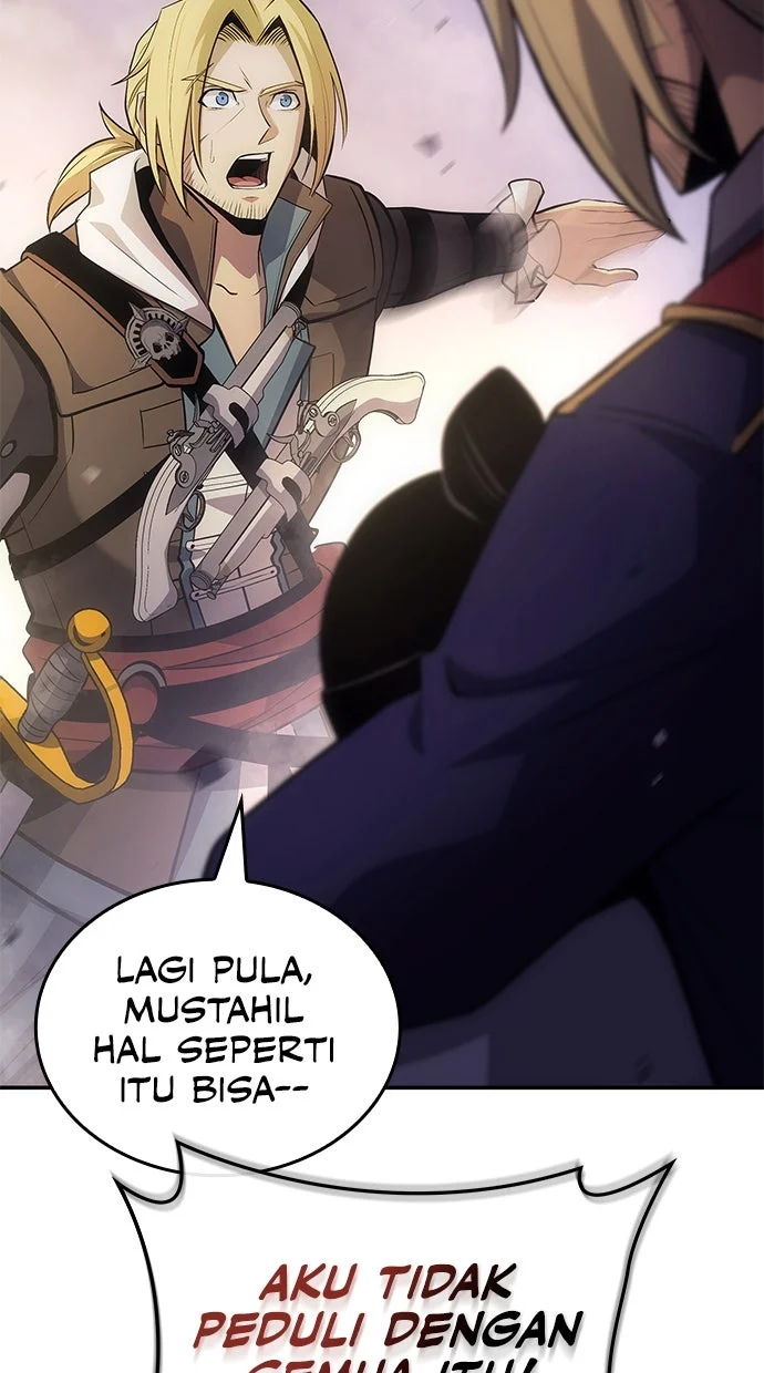 Assassin’s Creed Chapter 106 - halaman 69