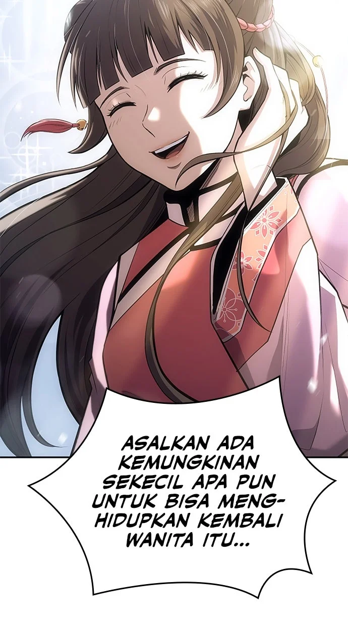 Assassin’s Creed Chapter 106 - halaman 72