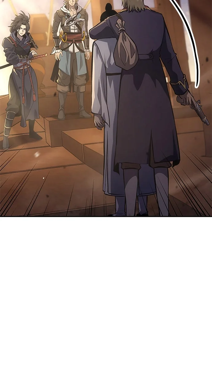 Assassin’s Creed Chapter 106 - halaman 74