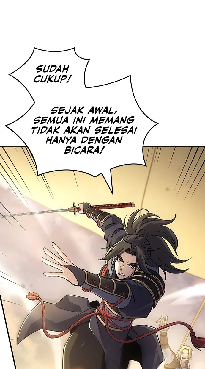 Assassin’s Creed Chapter 106 - halaman 75
