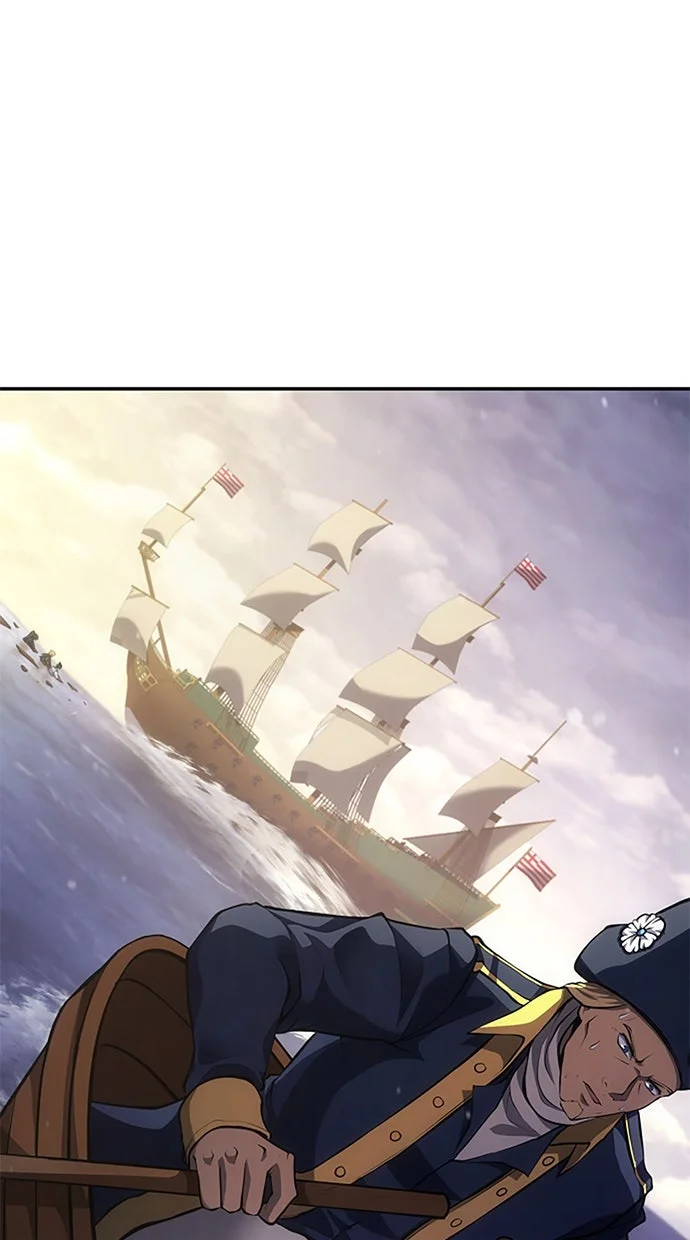 Assassin’s Creed Chapter 106 - halaman 92