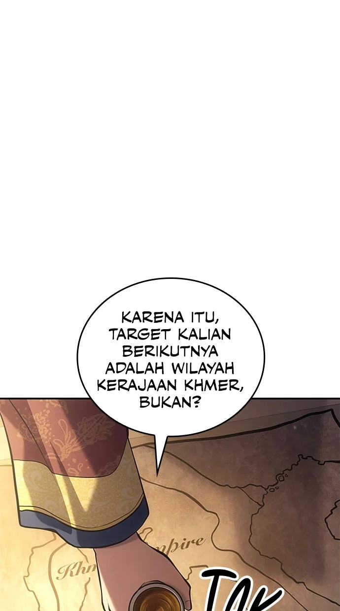 Assassin’s Creed Chapter 107 - halaman 106