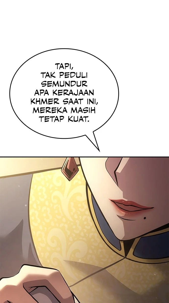 Assassin’s Creed Chapter 107 - halaman 108
