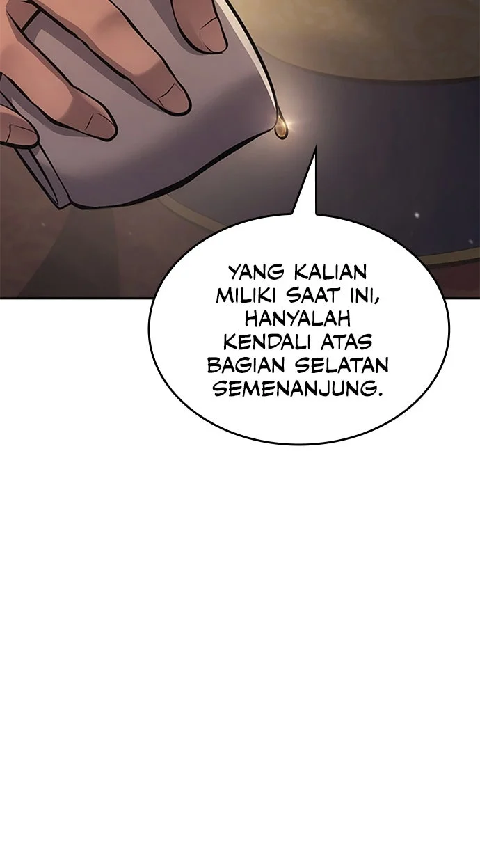 Assassin’s Creed Chapter 107 - halaman 109