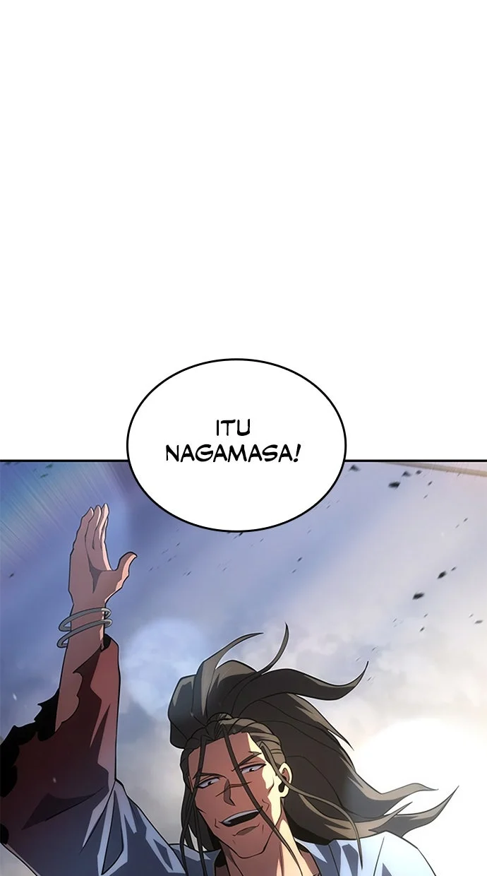 Assassin’s Creed Chapter 107 - halaman 11