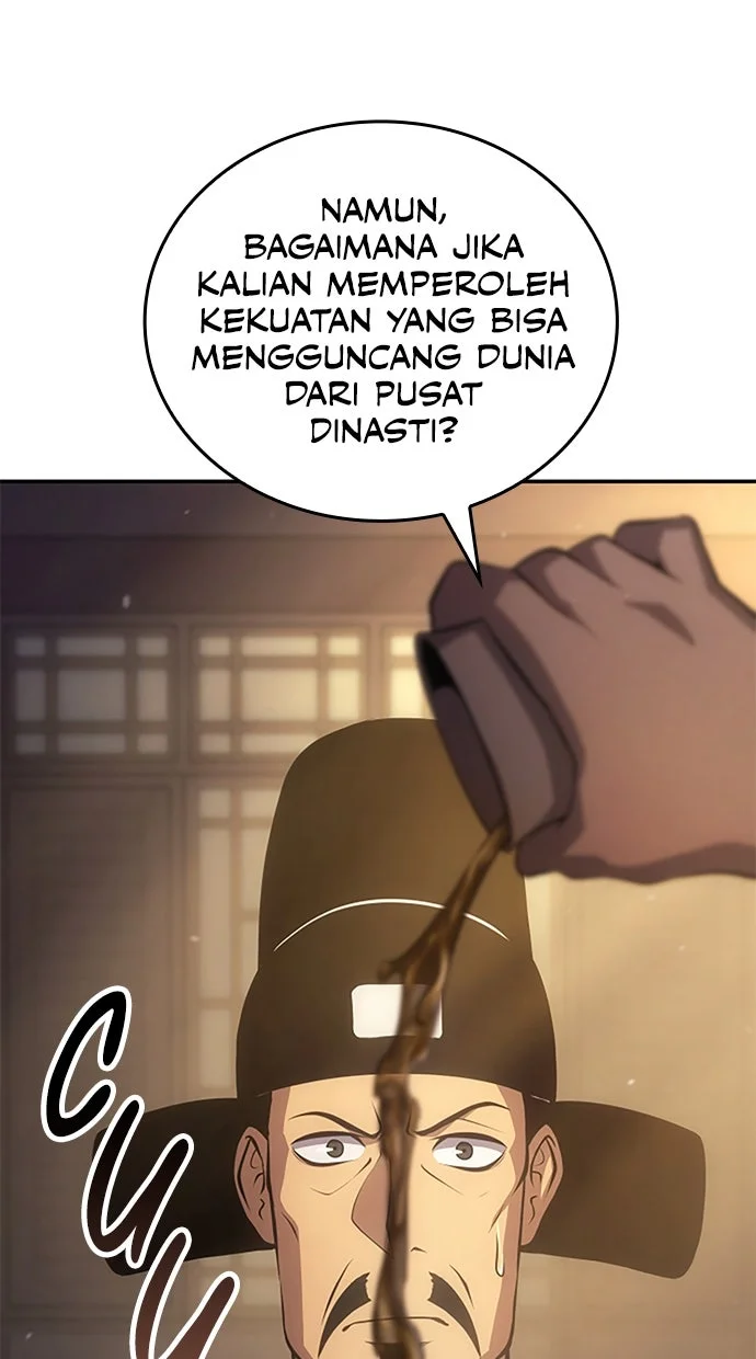 Assassin’s Creed Chapter 107 - halaman 110