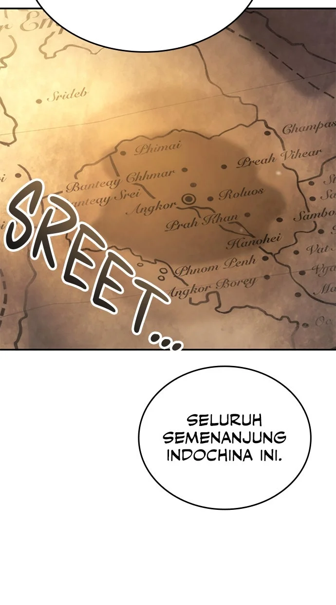 Assassin’s Creed Chapter 107 - halaman 112