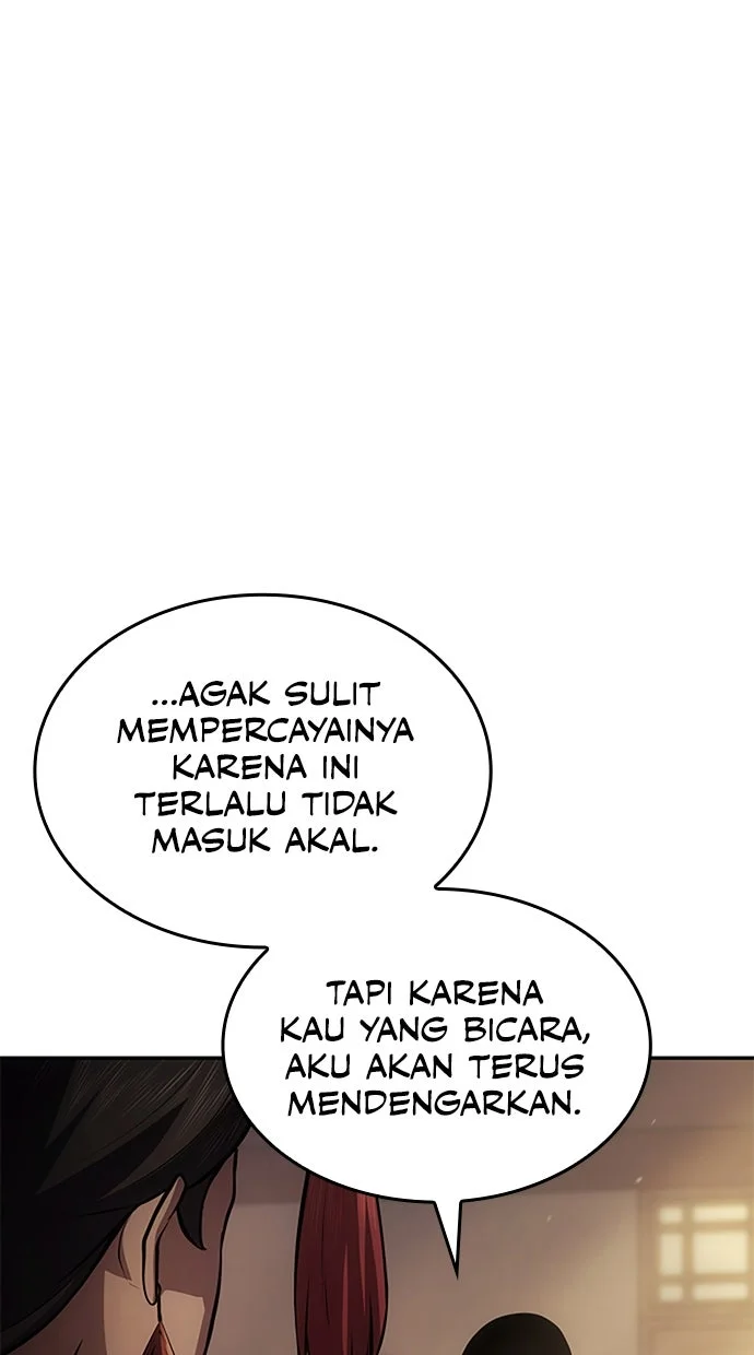 Assassin’s Creed Chapter 107 - halaman 113