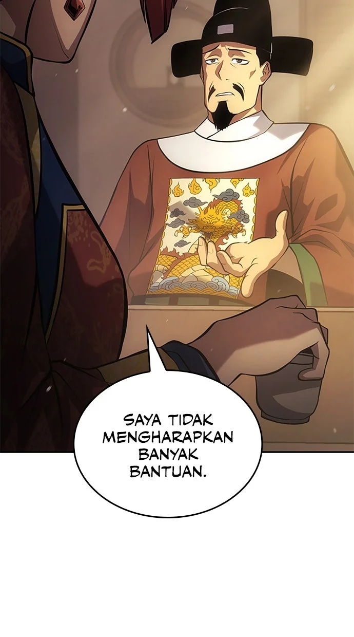 Assassin’s Creed Chapter 107 - halaman 114
