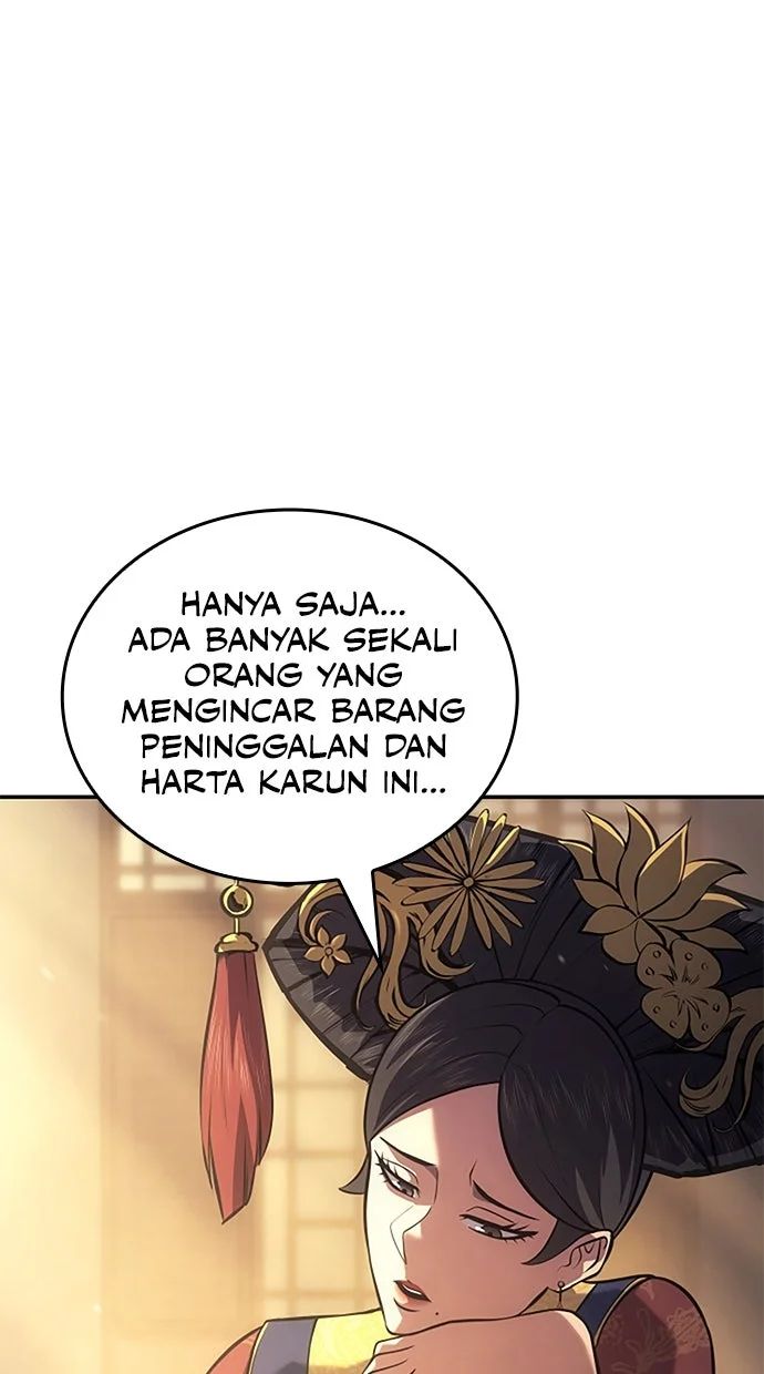 Assassin’s Creed Chapter 107 - halaman 115
