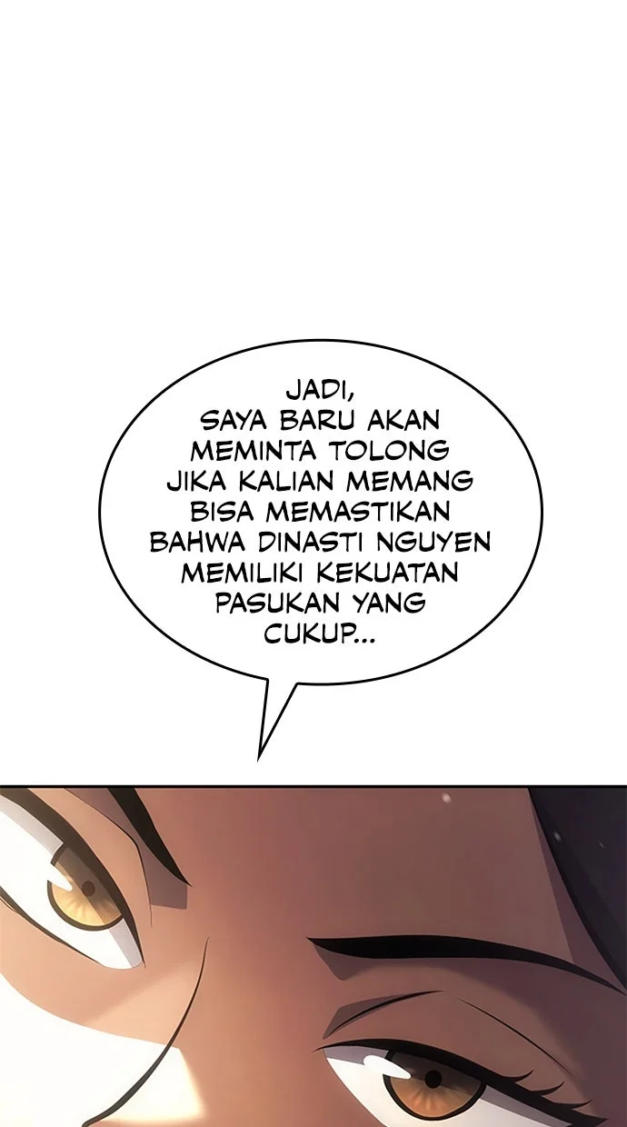 Assassin’s Creed Chapter 107 - halaman 117