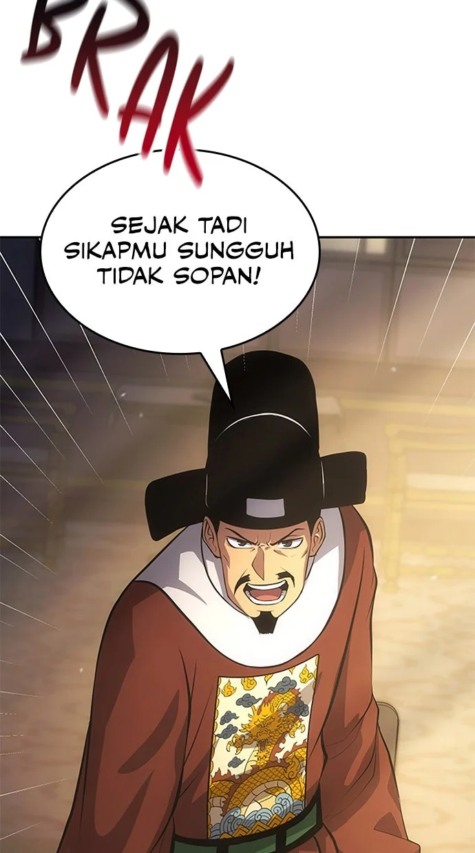 Assassin’s Creed Chapter 107 - halaman 119