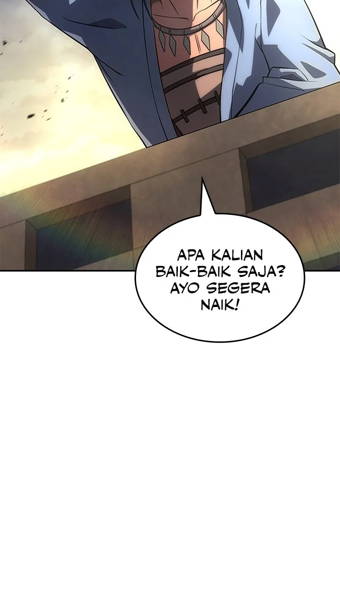 Assassin’s Creed Chapter 107 - halaman 12