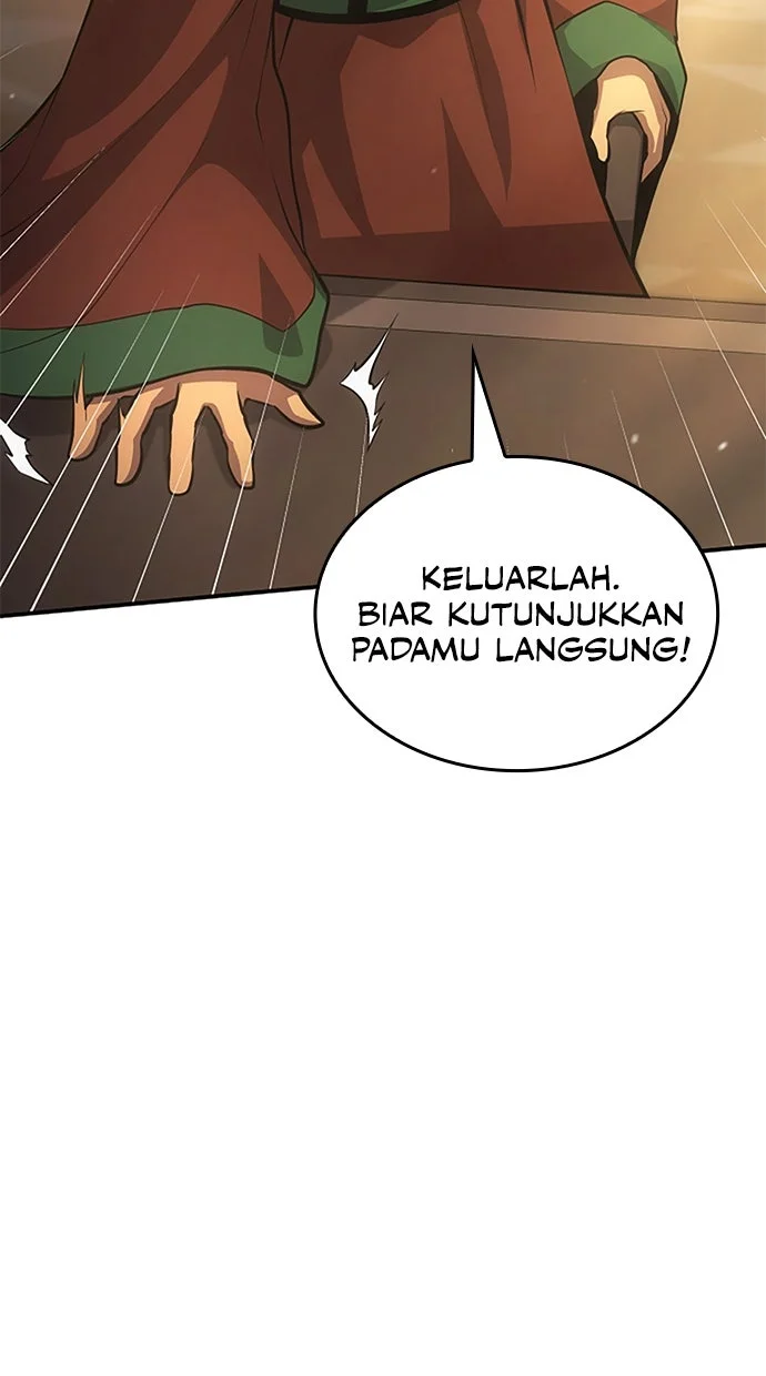 Assassin’s Creed Chapter 107 - halaman 120