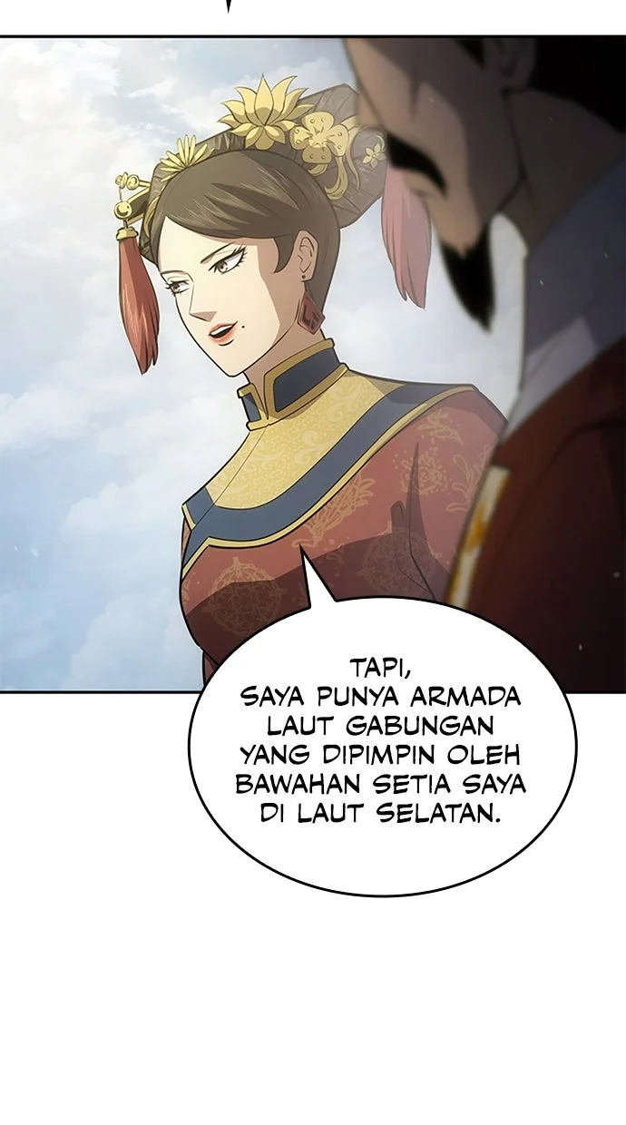 Assassin’s Creed Chapter 107 - halaman 127