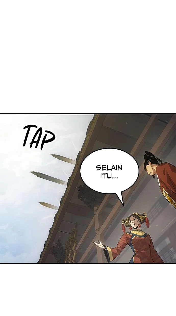 Assassin’s Creed Chapter 107 - halaman 128