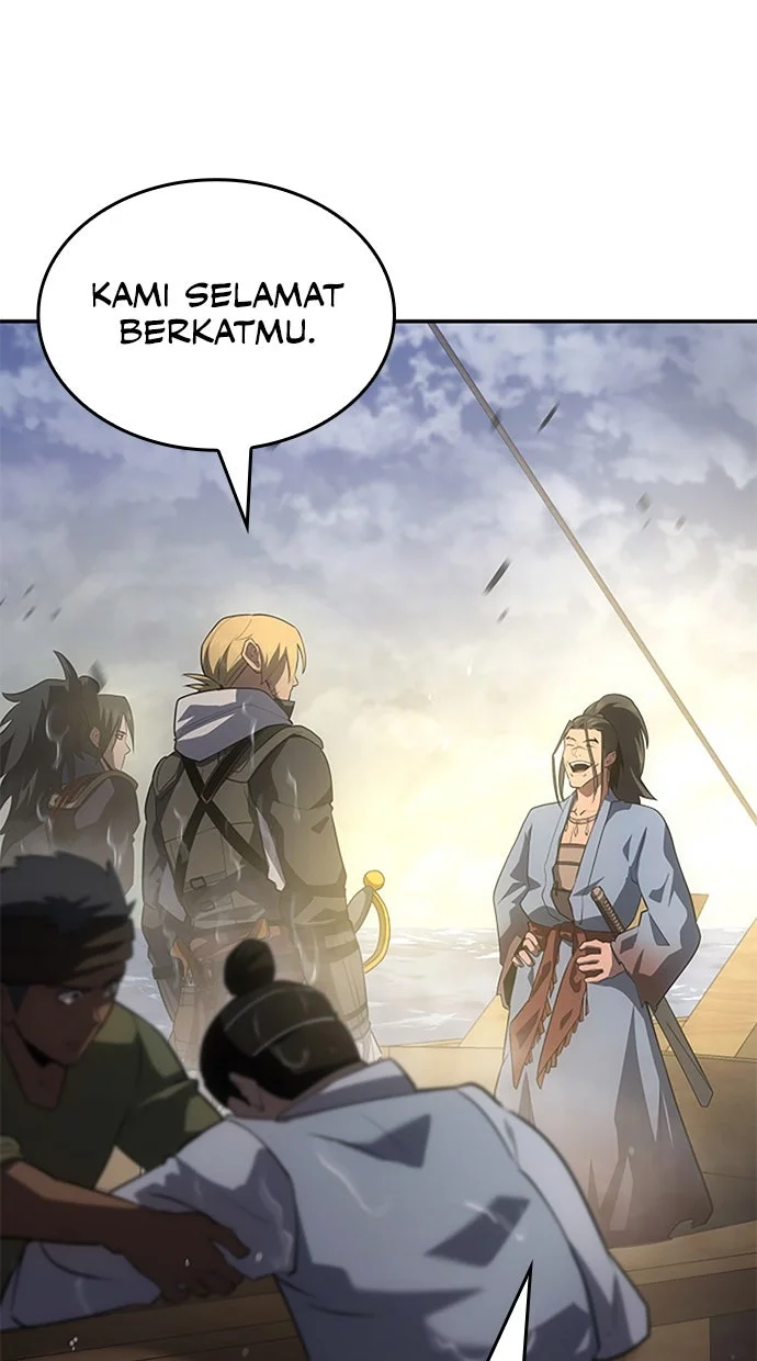 Assassin’s Creed Chapter 107 - halaman 13