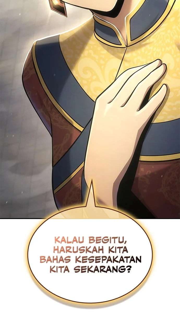 Assassin’s Creed Chapter 107 - halaman 134