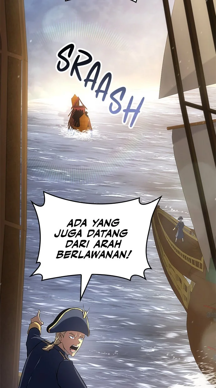 Assassin’s Creed Chapter 107 - halaman 19