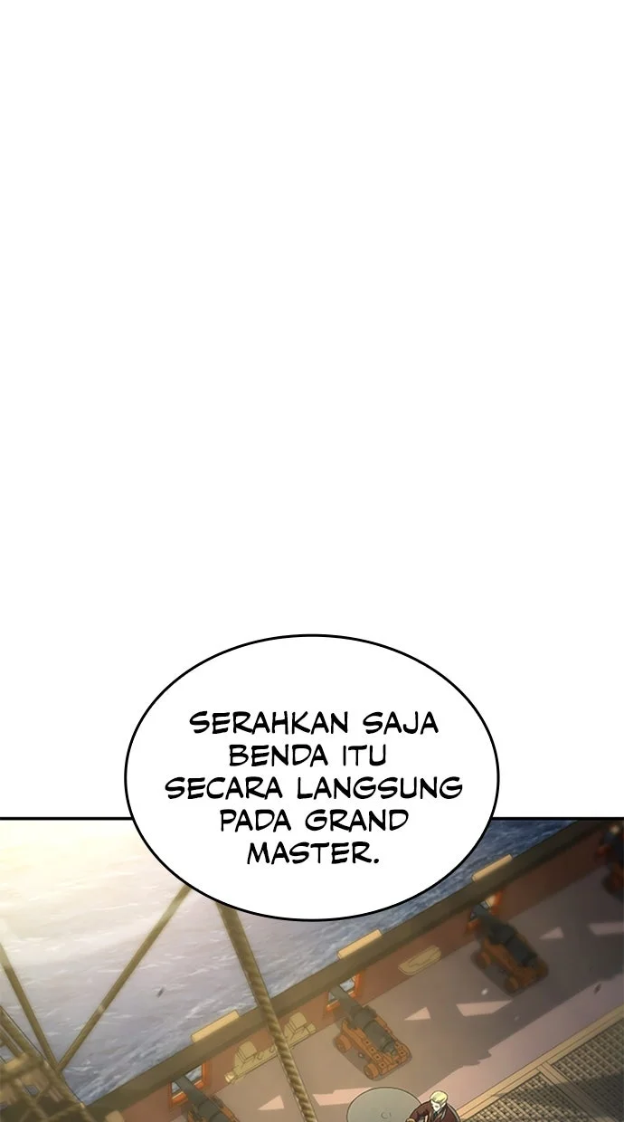 Assassin’s Creed Chapter 107 - halaman 2